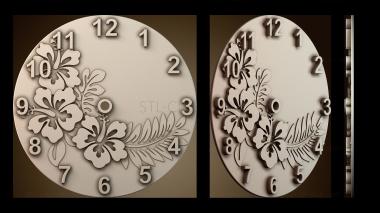 3D model CH_0184 (STL)