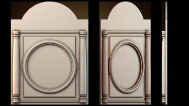 3D мадэль CH_0189 (STL)