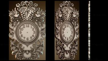 3D мадэль CH_0191 (STL)