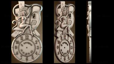 3D model CH_0206 (STL)