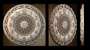 3D model CH_0226 (STL)