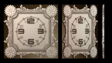 3D model CH_0235 (STL)