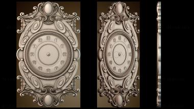 3D модель CH_0237 (STL)