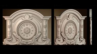 3D модель CH_0238 (STL)