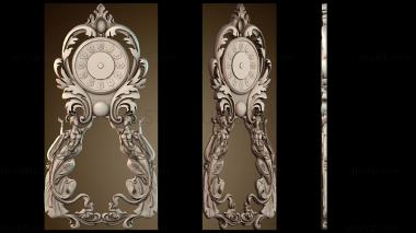 3D model CH_0251 (STL)