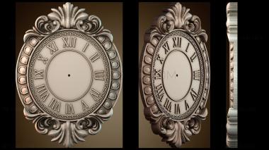 3D model CH_0253 (STL)