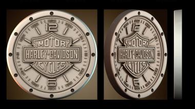 3D модель CH_0259 (STL)