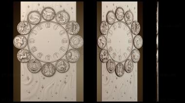 3D model CH_0262 (STL)