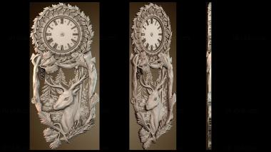 3D мадэль CH_0263 (STL)