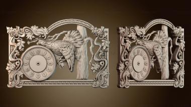 3D мадэль CH_0264 (STL)