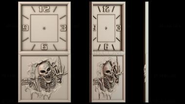 3D мадэль CH_0272 (STL)