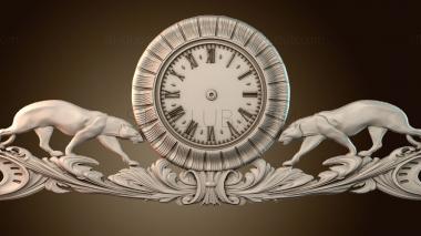 3D мадэль CH_0273 (STL)