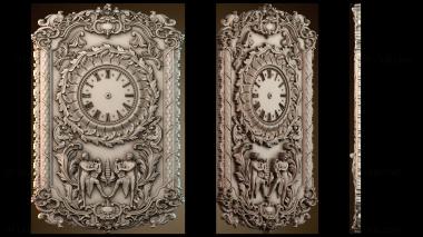 3D мадэль CH_0280 (STL)