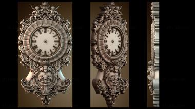 3D мадэль CH_0282 (STL)