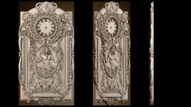 3D model CH_0294 (STL)