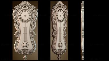 3D model CH_0295 (STL)