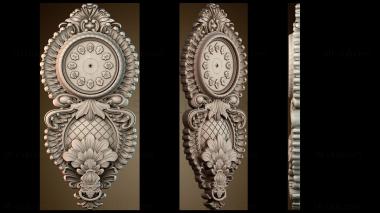 3D model CH_0309 (STL)