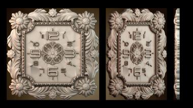 3D model CH_0324 (STL)