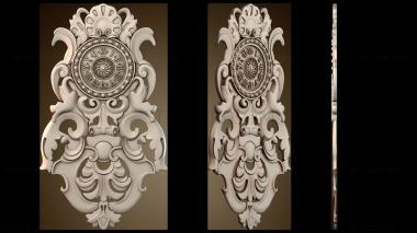 3D model CH_0329 (STL)