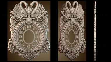 3D model CH_0337 (STL)