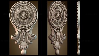 3D model CH_0345 (STL)