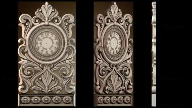 3D model CH_0353 (STL)