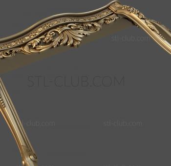 3D model KN_0041 (STL)