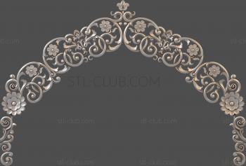 3D мадэль DCR_0068 (STL)