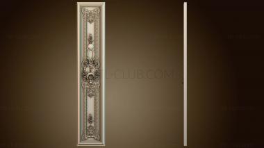 3D мадэль DVN_0307 (STL)