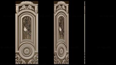 3D модель DVN_0310 (STL)