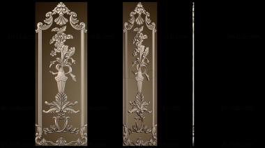 3D модель DVN_0316 (STL)