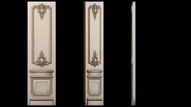 3D модель DVN_0329 (STL)