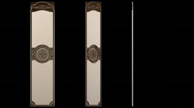 3D модель DVN_0337 (STL)