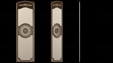 3D модель DVN_0338 (STL)