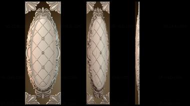 3D model DVN_0343 (STL)