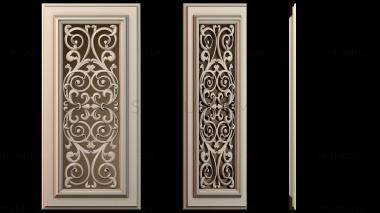 3D model DVN_0344 (STL)