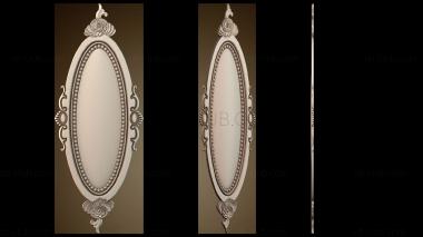 3D модель DVN_0374 (STL)