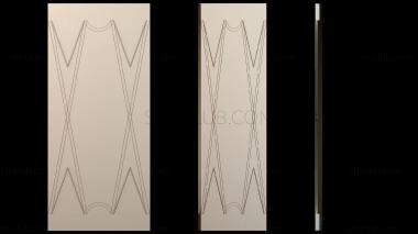 3D модель DVN_0392 (STL)