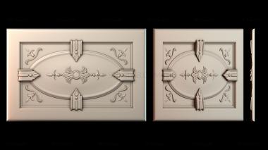 3D model DVN_0405 (STL)