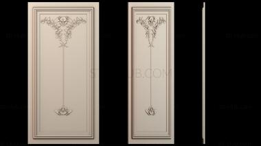 3D модель DVN_0456 (STL)