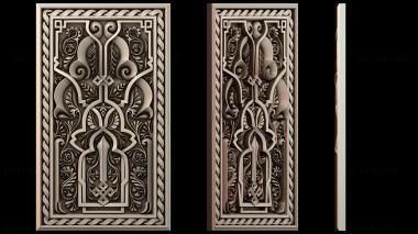 3D model DVN_0471 (STL)