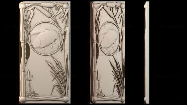 3D модель DVN_0503 (STL)