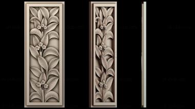 3D мадэль DVN_0568 (STL)