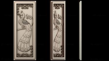 3D model DVN_0577 (STL)