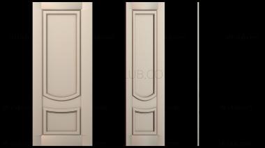 3D model DVN_0639 (STL)