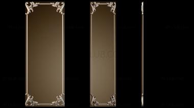 3D модель DVN_0695 (STL)