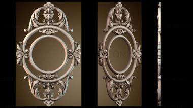 3D модель DVN_0716 (STL)