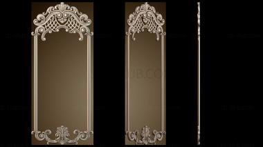 3D модель DVN_0722 (STL)