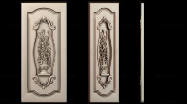 3D модель DVN_0738 (STL)