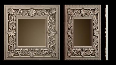 3D модель DVN_0744 (STL)